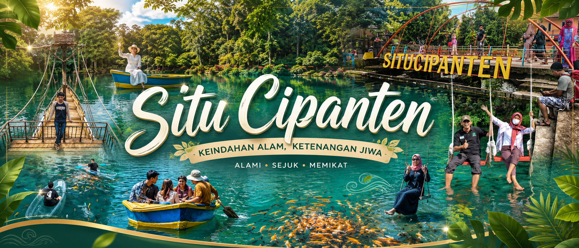 Situ Cipanten